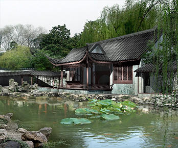 北京綠化養(yǎng)護