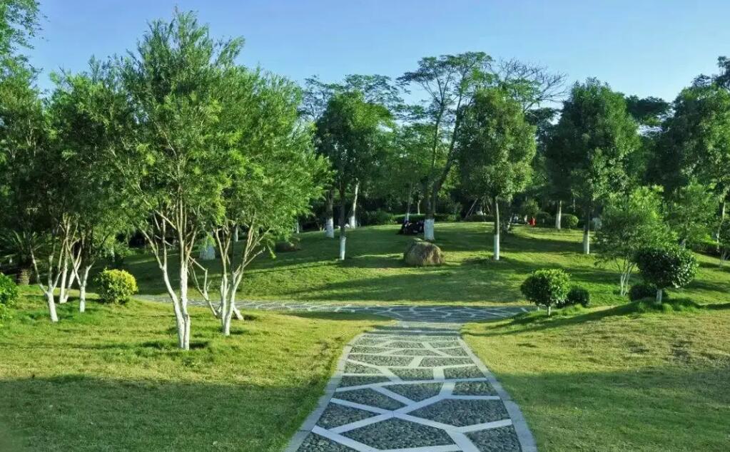 你了解園林綠化工程是按哪些標(biāo)準(zhǔn)報價?